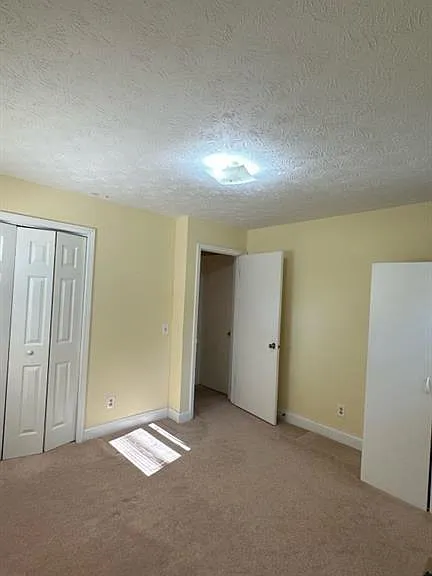 3468 Rocky Creek Dr — Photo 11