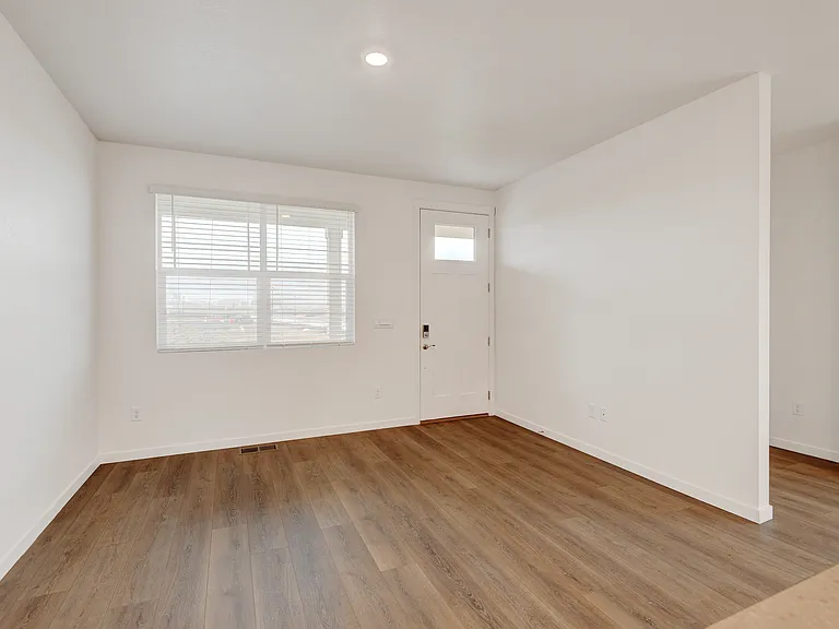 900 Andrews Crest Dr — Photo 23