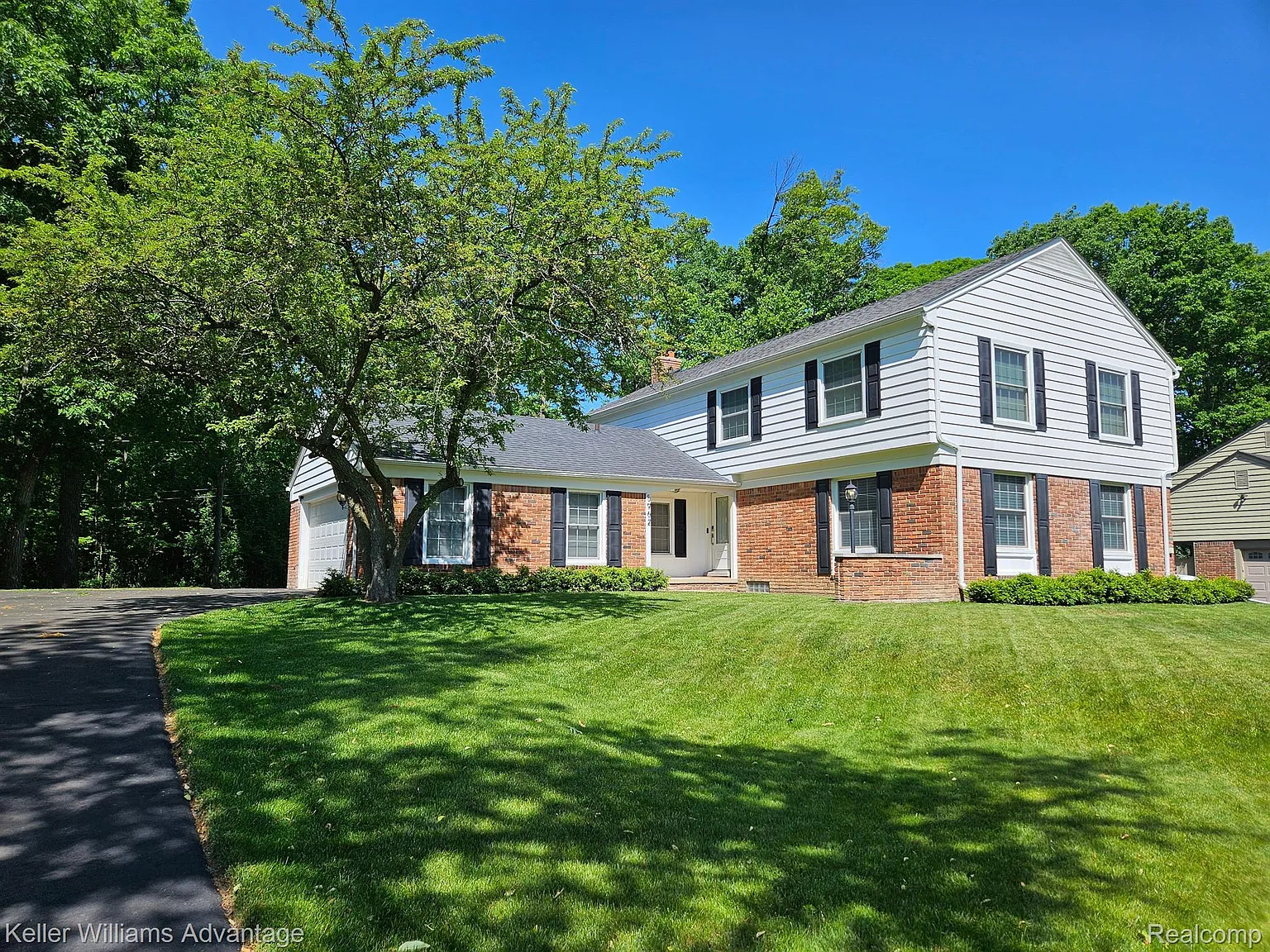5962 Trotter Ln photo 1