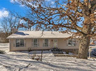 8 Kroker St E, Ambridge, PA 15003
