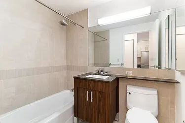 Rented by REAL New York