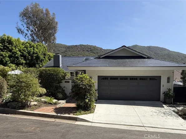 1467 Regatta Rd, Laguna Beach, CA 92651