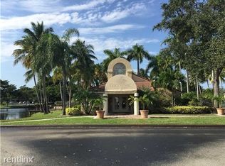 731 Lyons Rd APT 16102, Pompano Beach, FL 33063