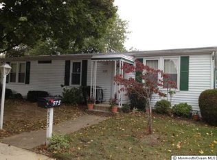 575 Cherin Rd, Freehold, NJ 07728