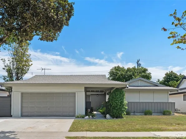 15842 Belfast Ln, Huntington Beach, CA 92647