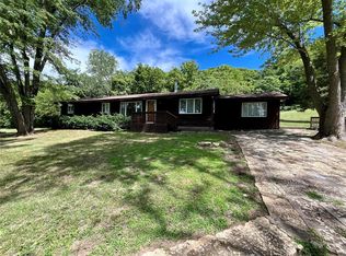 17522 State Highway 100 W, Grafton, IL 62037