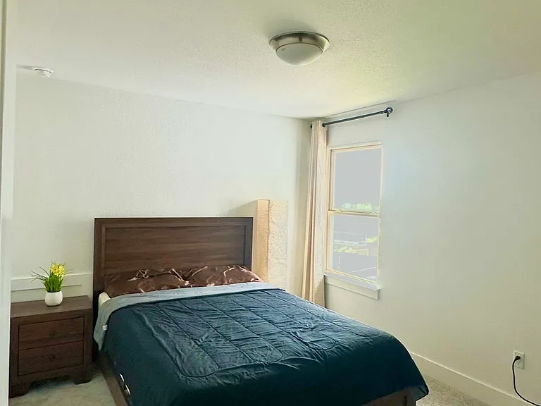 7103 Ezra Brooks Bnd — Photo 10
