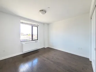 Rented by Modern Spaces