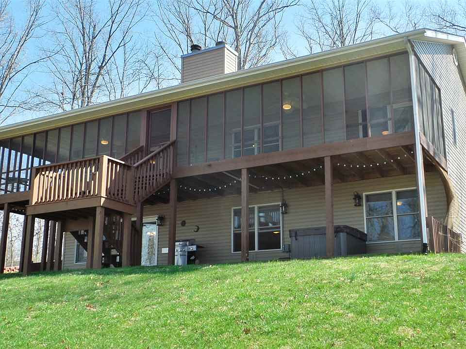 1st image of 312 Hickory Hill Ln