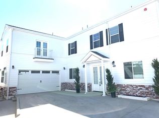 4225 Ince Blvd, Culver City, CA 90230