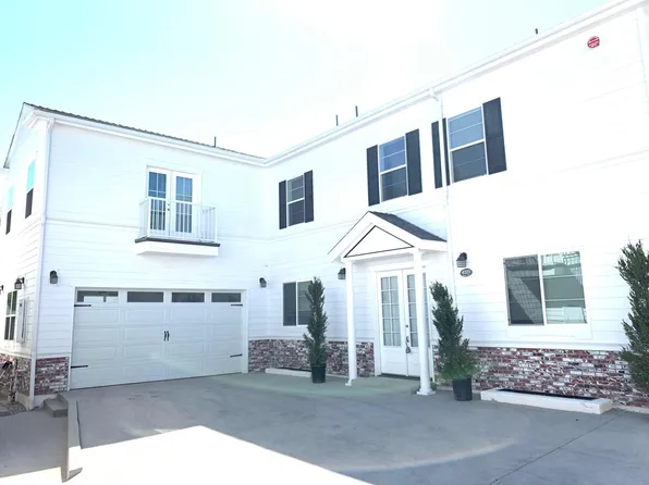 4225 Ince Blvd, Culver City, CA 90232