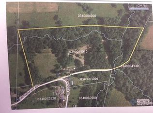 9080 Sacred Heart Rd SE, Bremen, OH 43107