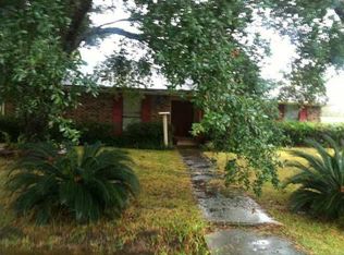 212 Constitution Dr, Lafayette, LA 70503