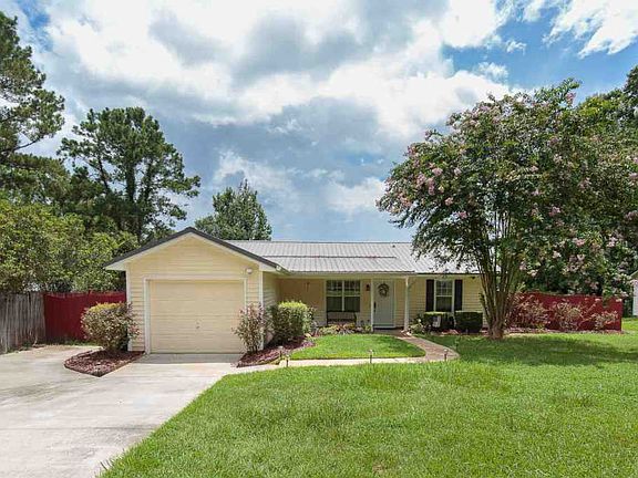 5th image of 7986 Talley Ann Dr