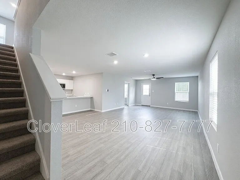 1317 Orchard Oaks — Photo 9