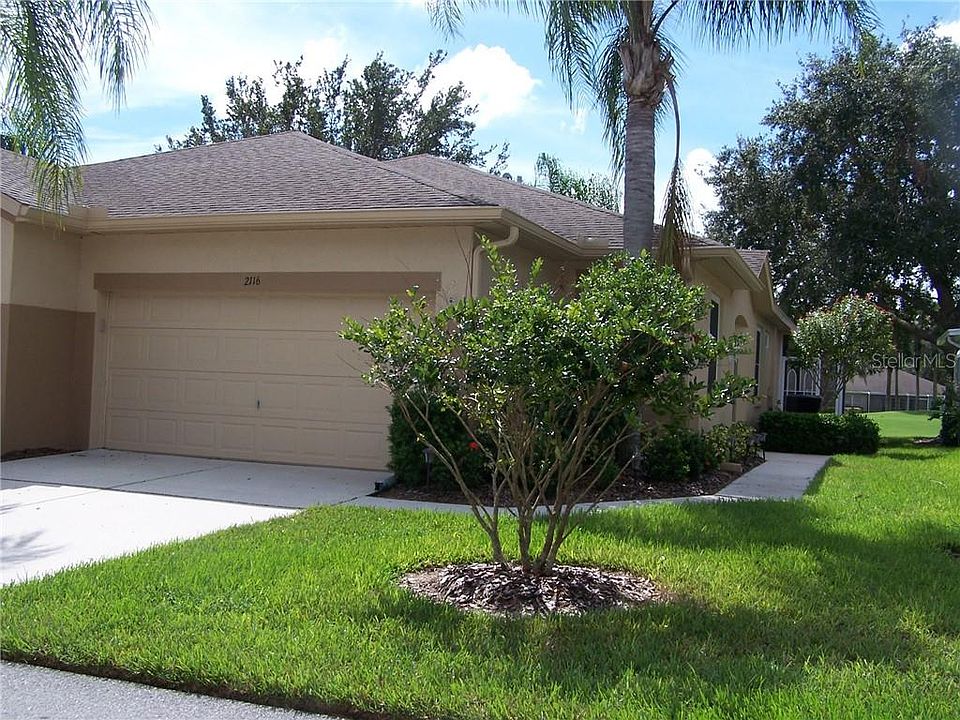 1st image of 2116 Acadia Greens Dr #64