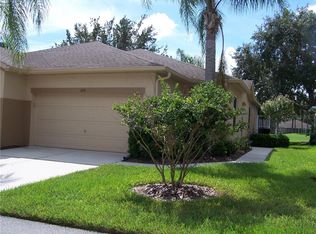 2116 Acadia Greens Dr #64, Sun City Center, FL 33573