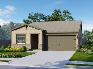 726 S Plum Street, Dinuba, CA