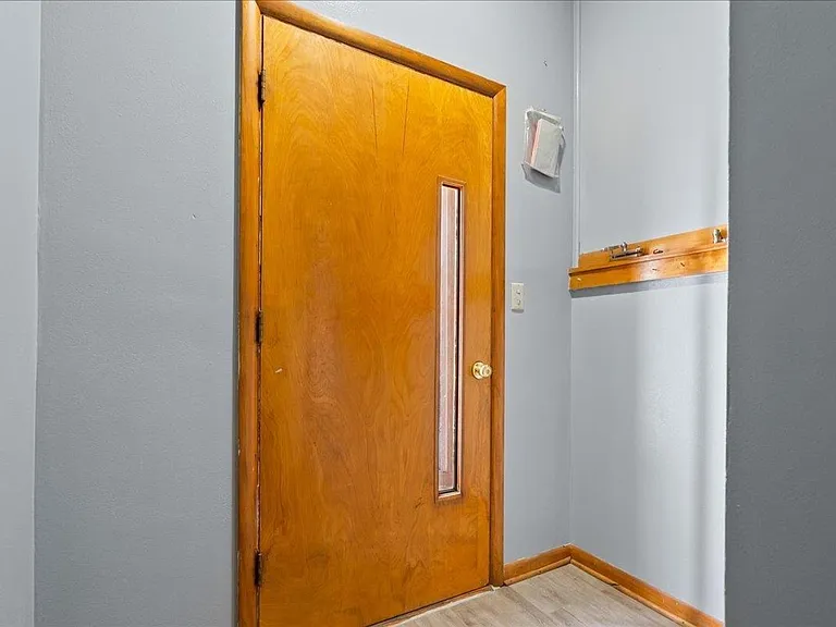 1416 Starview Dr — Photo 15