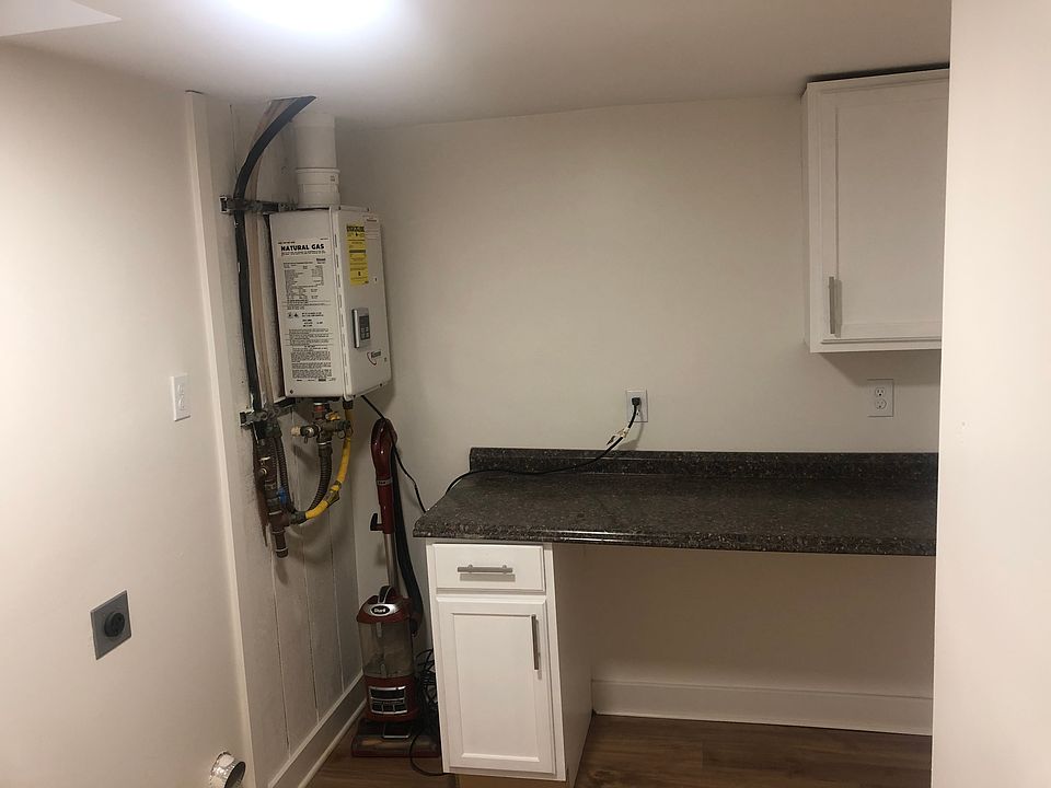 1st image of 7128 N Monteith Ave