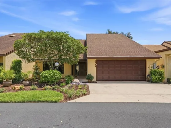 4135 Creekwood Ln, Mulberry, FL 33860