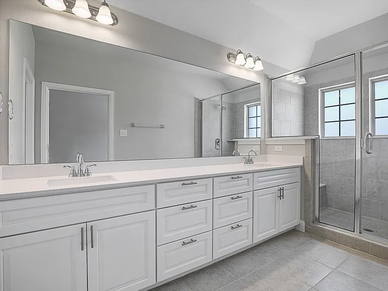 3032 Galveston St — Photo 26