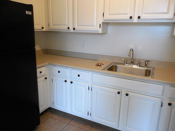 5th image of 99 Liberty St APT 2N