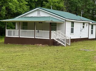 4890 Highway 92, Fairburn, GA 30213