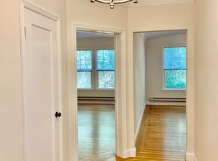 120 Parker Ave APT 104, San Francisco, CA 94118