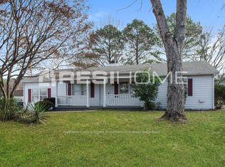 116 Eula Way, Huntsville, AL 35811