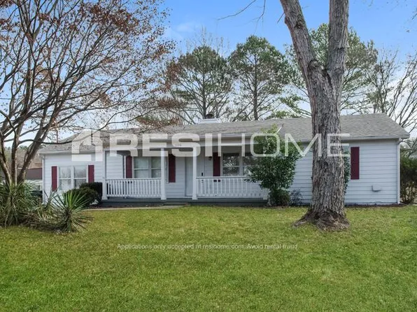 116 Eula Way, Huntsville, AL 35811