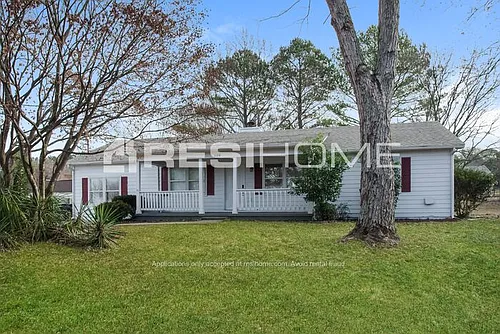 116 Eula Way Photo 1