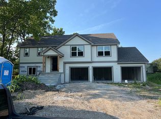 12444 Hurrelbrink Rd, Kansas City, KS 66109