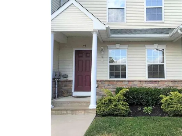 146 Yorktown Blvd, Hammonton, NJ 08037