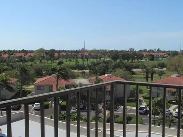 6322 Palma Del Mar Blvd S APT 603, Saint Petersburg, FL 33715