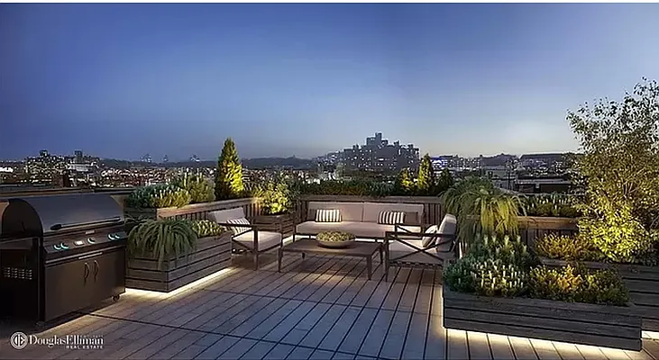 Rented by Douglas Elliman | media 3