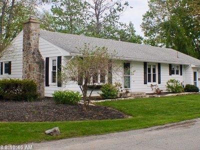 2 Larboard Ln, Kennebunk, ME, 04043