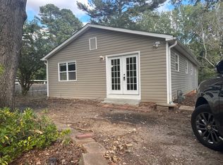 4940 Dallas Acworth Hwy, Dallas, GA 30132