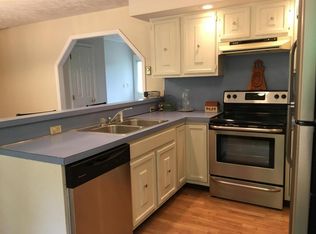 480 Effort Neola Rd, Saylorsburg, PA 18353