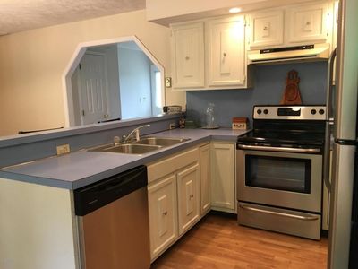 480 Effort Neola Rd, Saylorsburg, PA, 18353