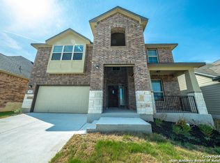 2912 Sunset Smt, New Braunfels, TX 78130