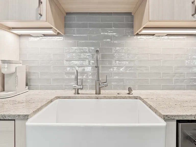 688 McVey Ave #22 — Photo 5