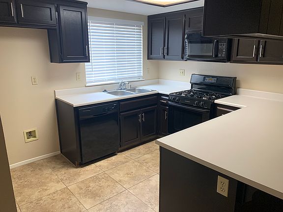 4th image of 817 Quail Ln #17-11-15