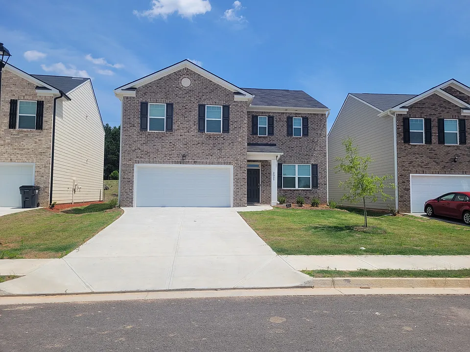 2021 Vidalia Ct