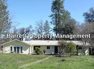18601 Country Ln, Penn Valley, CA