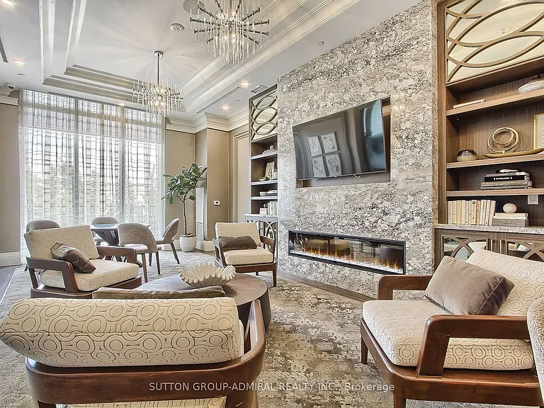 20 Gatineau Dr #1010 — Photo 39