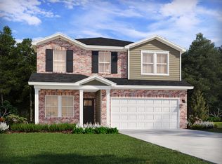 2938 Citrine Dr, Murfreesboro, TN 37127