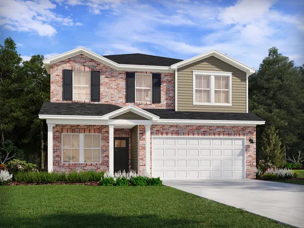 2929 Citrine Dr, Murfreesboro, TN 37127