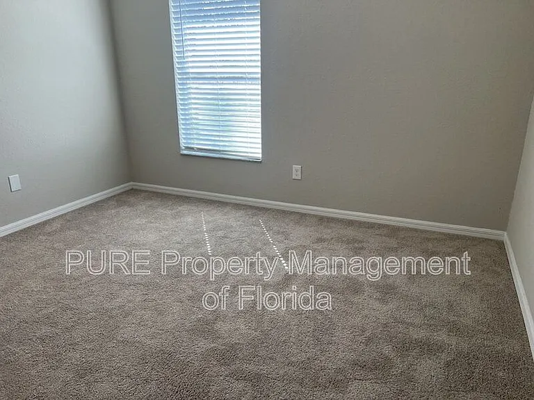 6250 SW 116th Street Rd — Photo 55