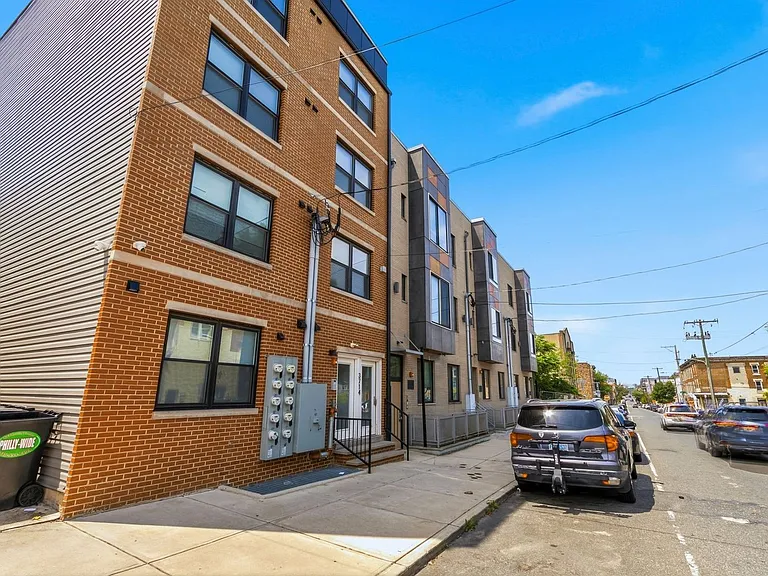3714 Haverford Avenue — Photo 60